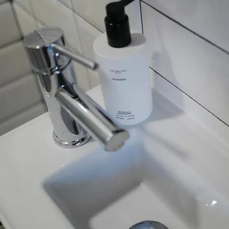 Appartement Llorens Dénia